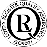 Lloayd's Register