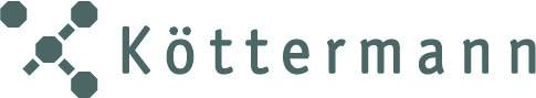 Kotterman logo