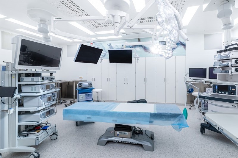 BLOCK group reference