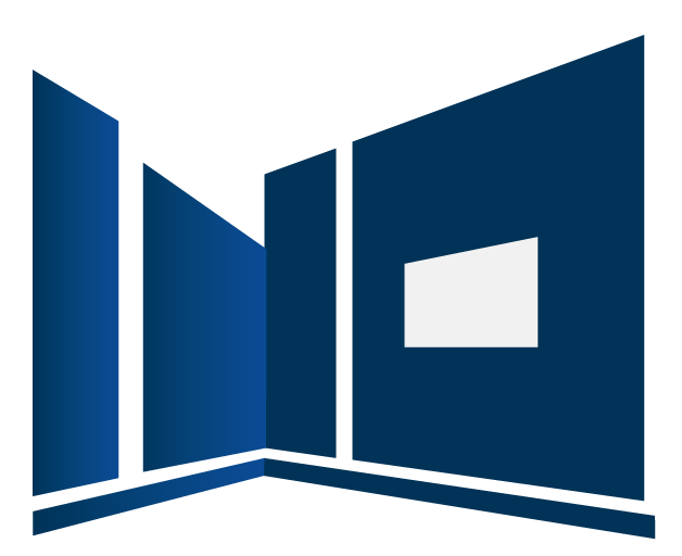 Components for built-in cleanrooms