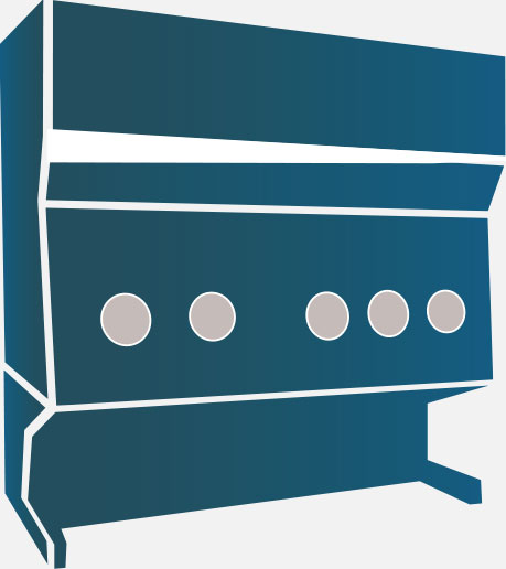 Isolator Technology and Technological Equipment