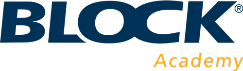 BLOCK ACADEMY