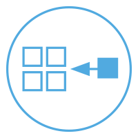 Simple integration