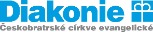 BLOCK CRS - Diakonie