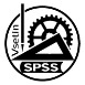 BLOCK CRS - We support students