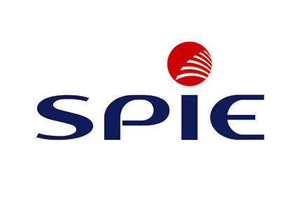 BLOCK Group Becomes Part of SPIE Central Europe