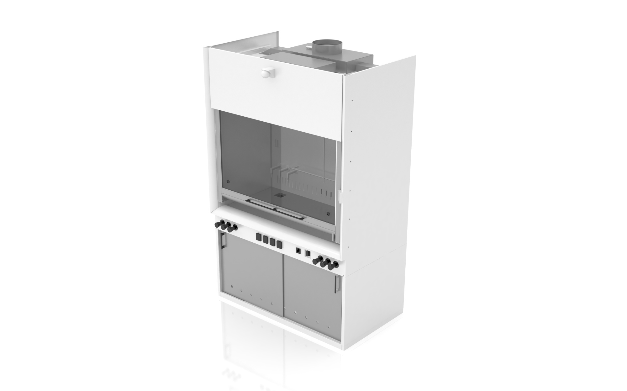 Home depot fume hood deals