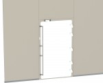 Fotografie 10403-katalog_original.jpg